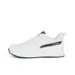 White/Black-W704WHBK
