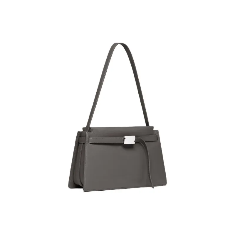 ZESH Shoulder Bags-10