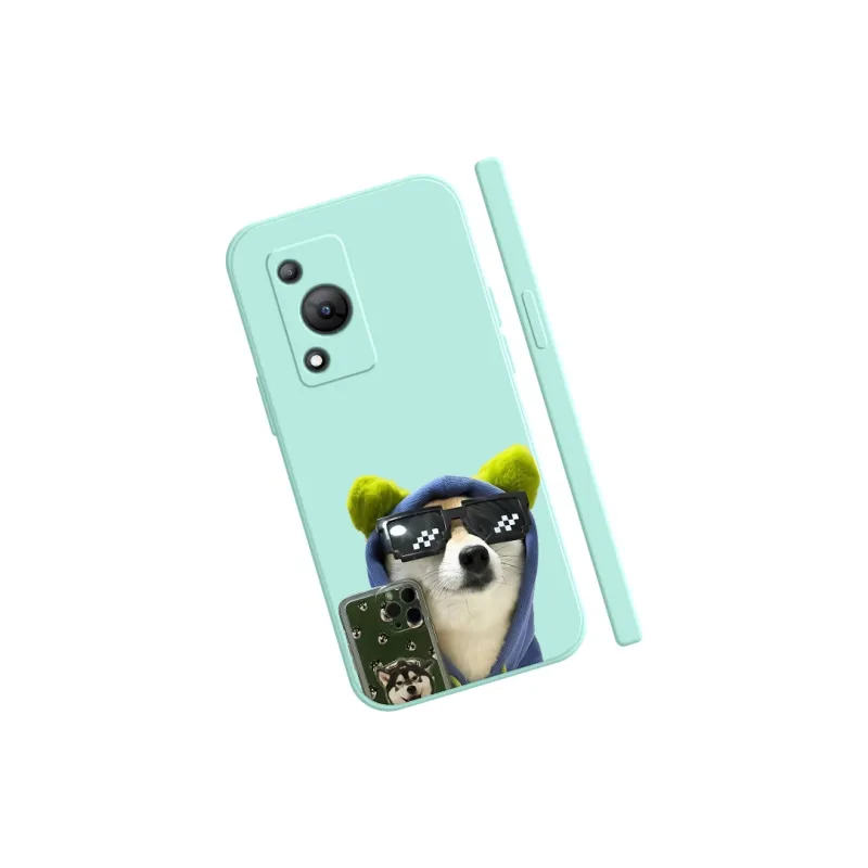 GUFEN Phone Cases-11