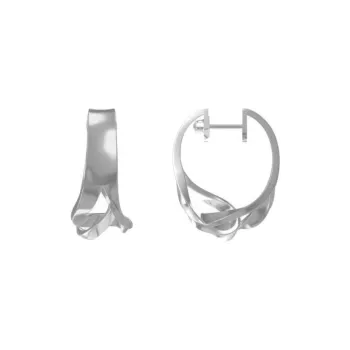 AIDEN CANDICE Earrings Women's