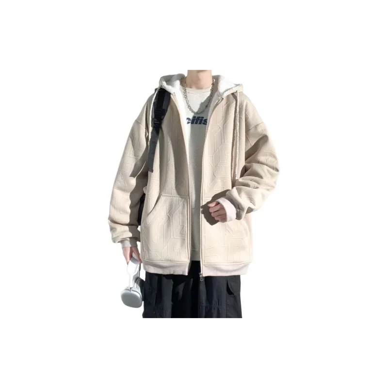 PEDLOR Sweatshirts Unisex-10