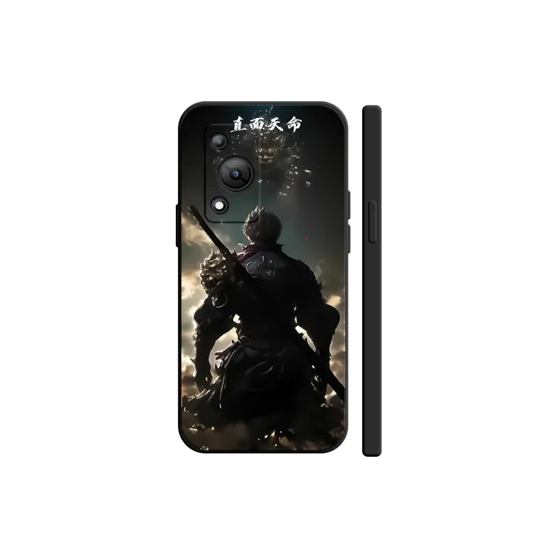 GUFEN Phone Cases-15