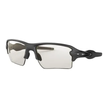 Oakley Flak 2.0 Xl Sunglasses