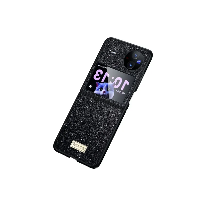 Povatine Phone Cases-10