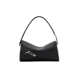 New Size Classic Black