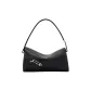 New Size Classic Black