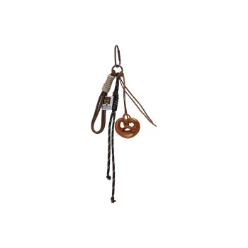 TBoML Pendants Unisex