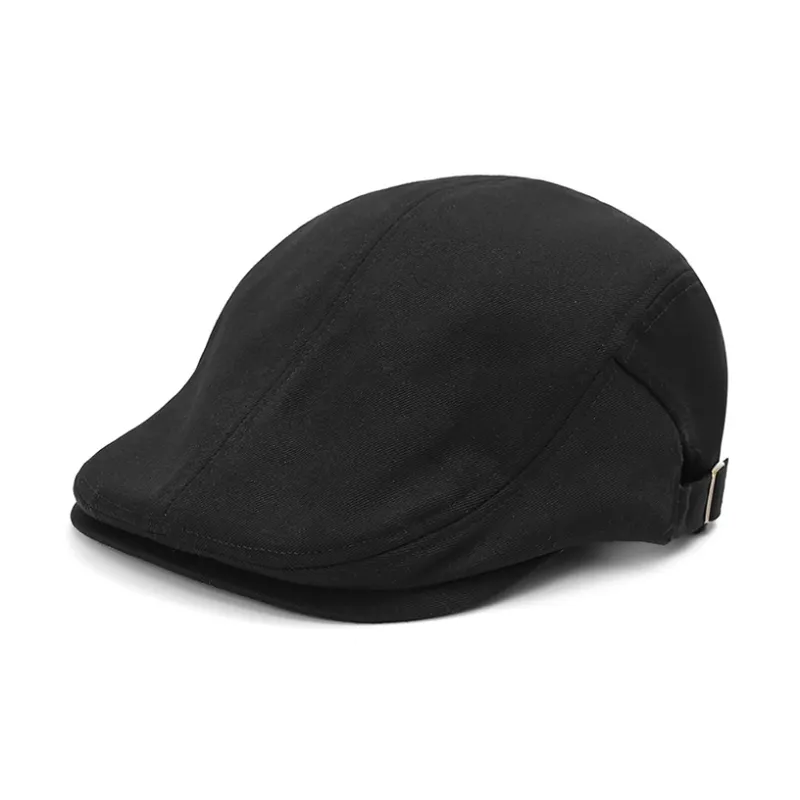 KENMO Berets Unisex-1