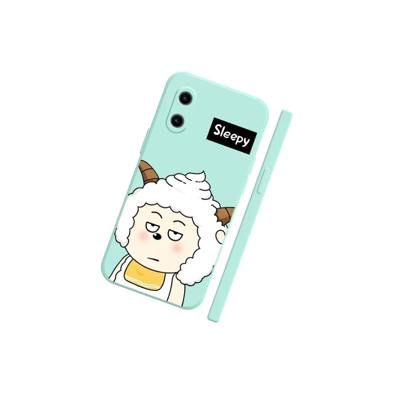 GUFEN Phone Cases-12