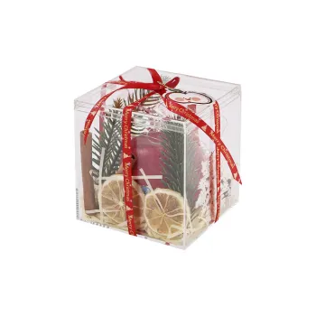 Cocoon Gift Box Sets