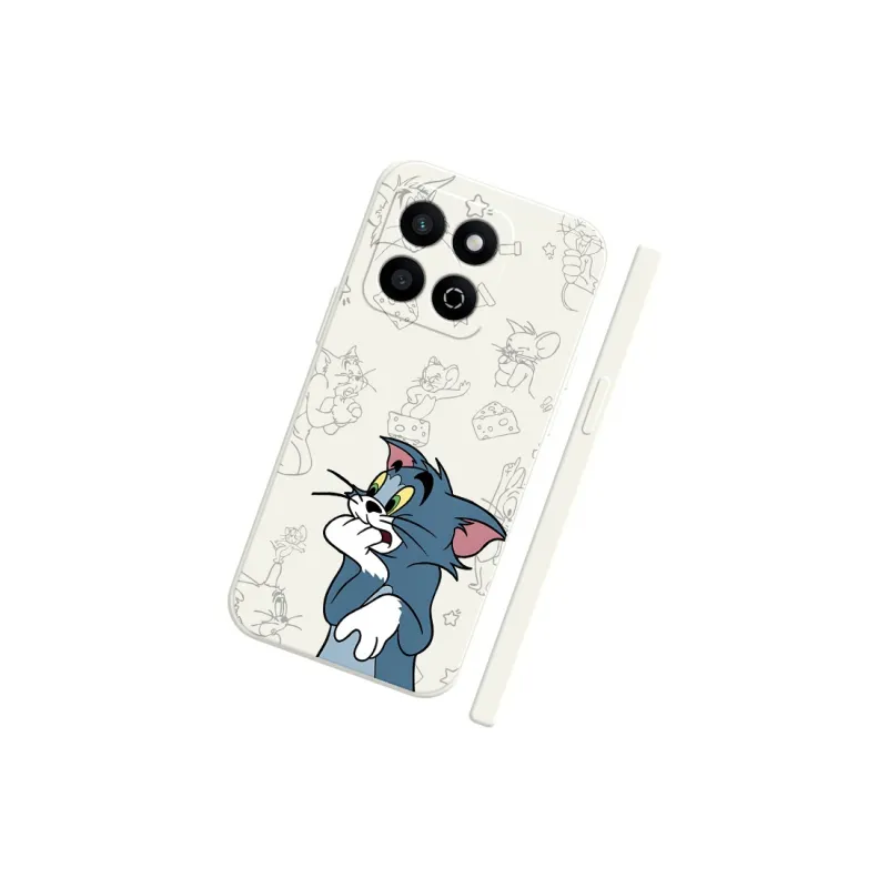 GUFEN Phone Cases-2