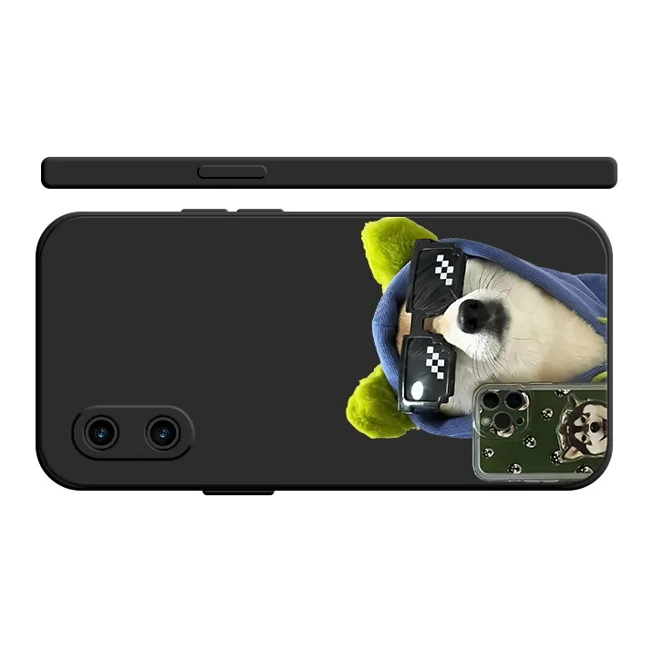 GUFEN Phone Cases-8