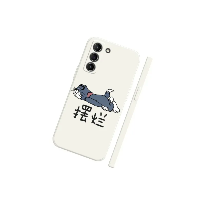 GUFEN Phone Cases-2