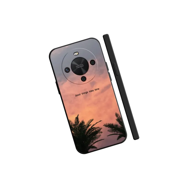 GUFEN Phone Cases-16
