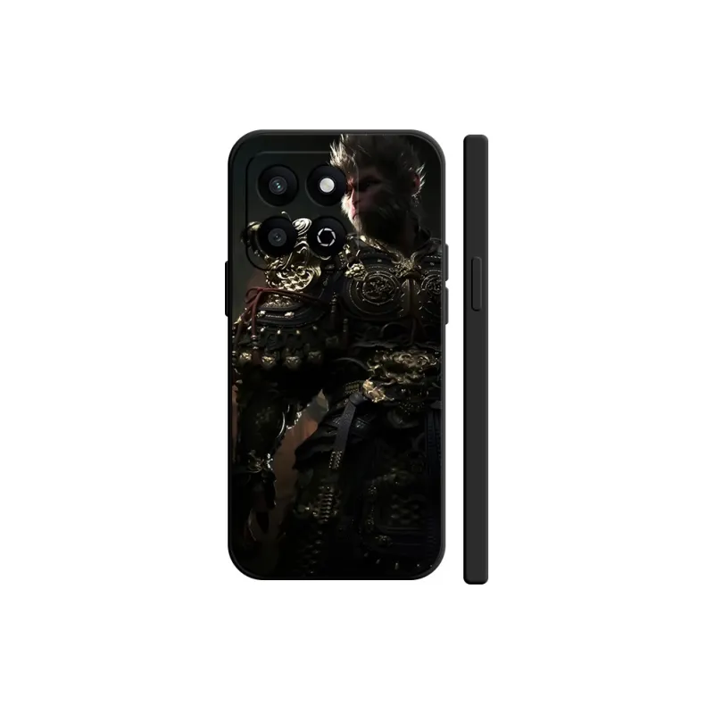 GUFEN Phone Cases-10