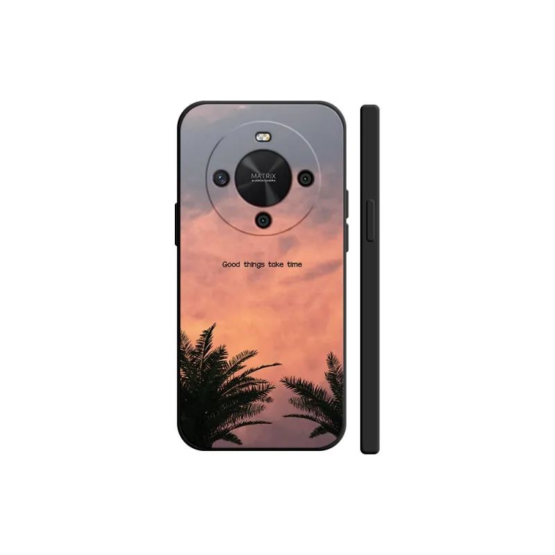 GUFEN Phone Cases-15