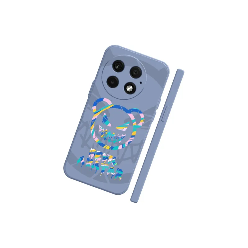 GUFEN Phone Cases-17