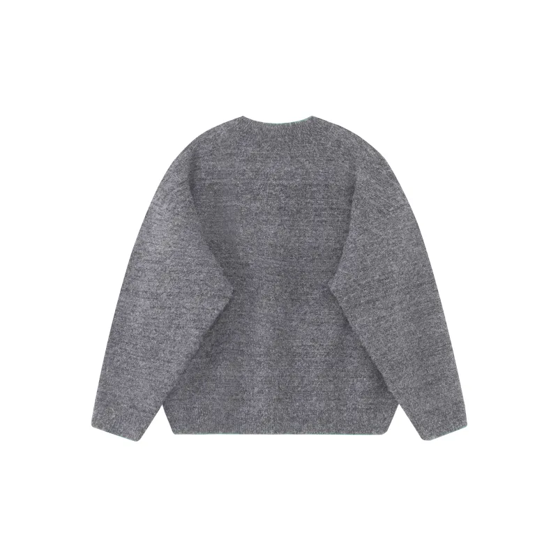 F426 Sweaters Unisex-1