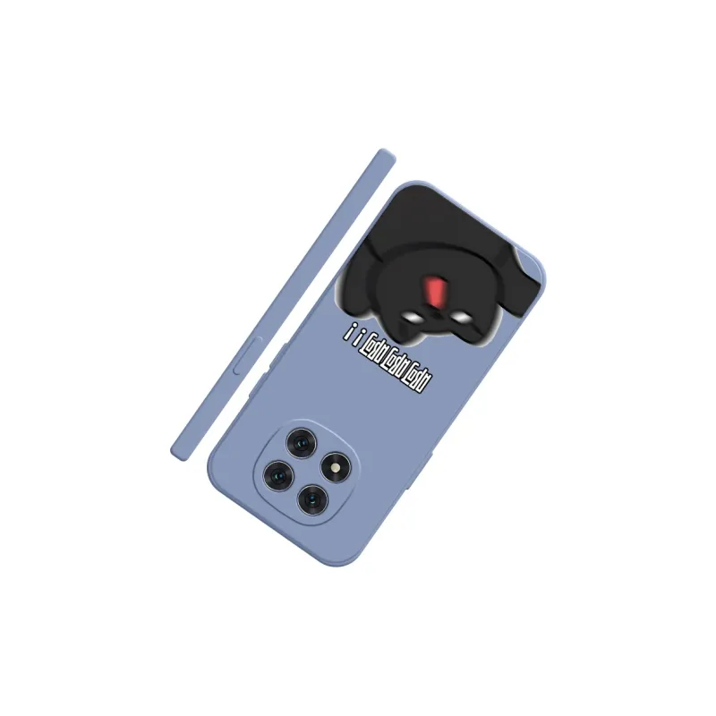 GUFEN Phone Cases-19