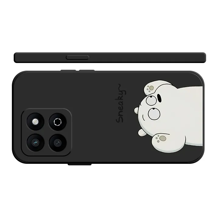 GUFEN Phone Cases-8