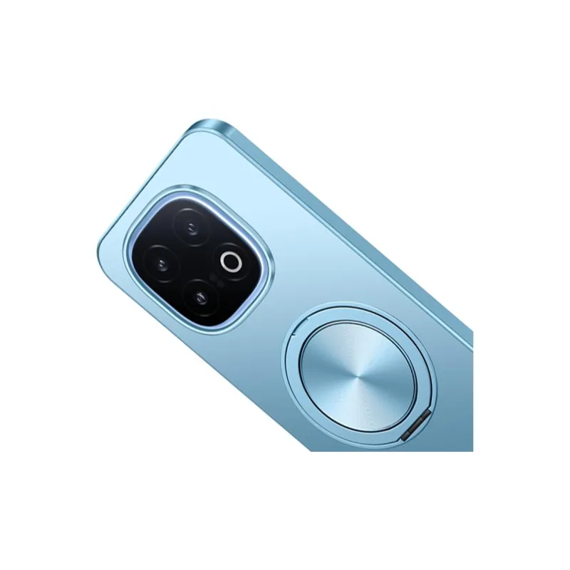 SHENGHUAN Phone Cases-10