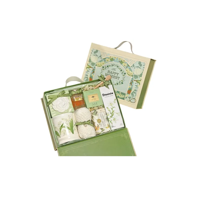 SANSHU Gift Box Sets-2