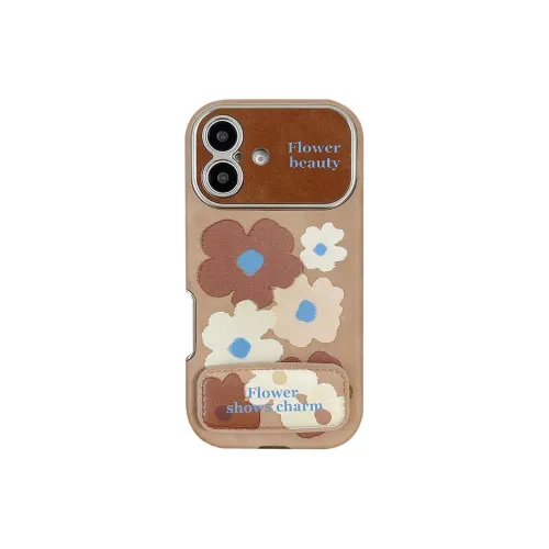 Mivana Phone Cases