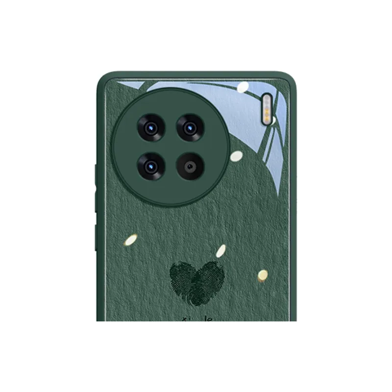 Gu Gu You Phone Cases-3