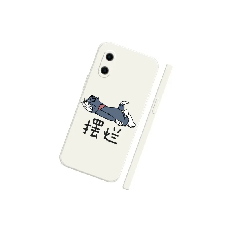 GUFEN Phone Cases-2