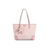 Pink (Fits 14 Inches Computer)