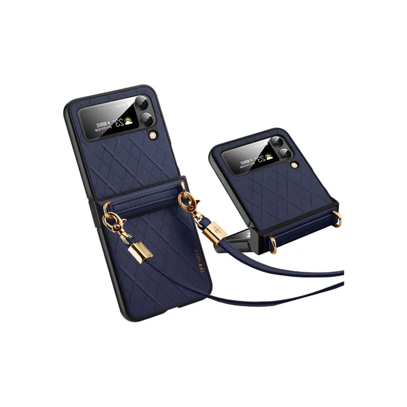 Povatine Phone Cases-9