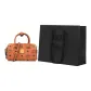 Bag+Dust Bag+Shopping Bag