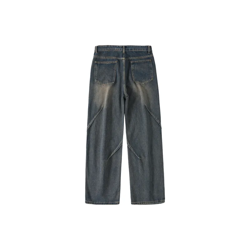 G21 Jeans Unisex-9