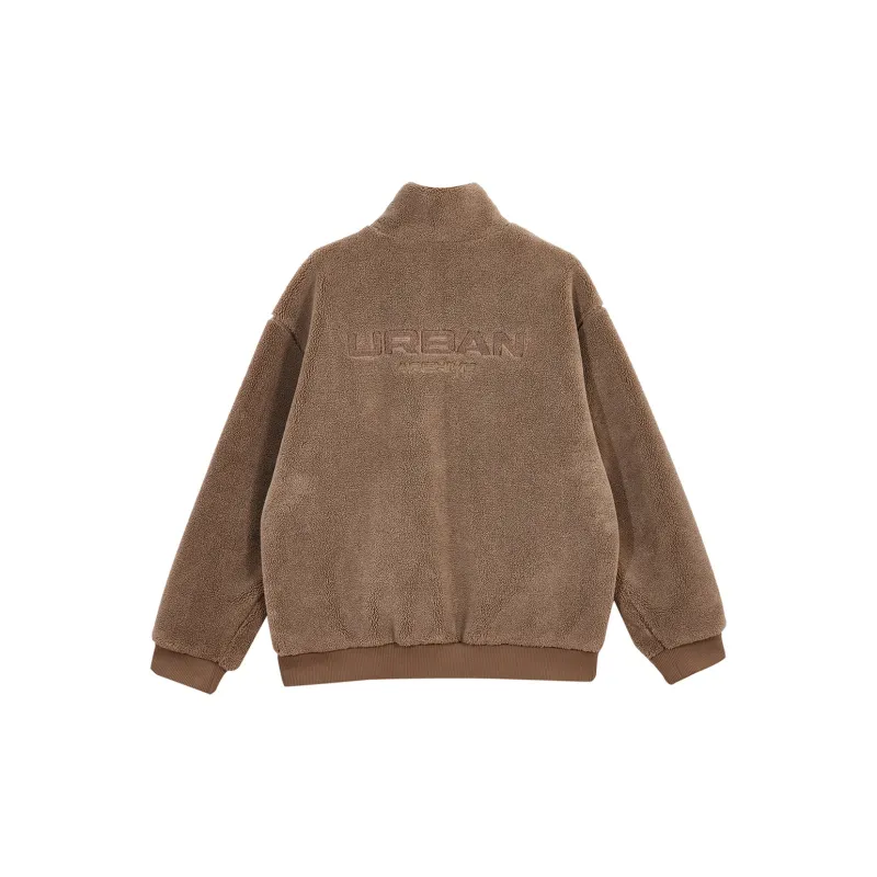 JACK JONES· Jackets Coats Men's-1