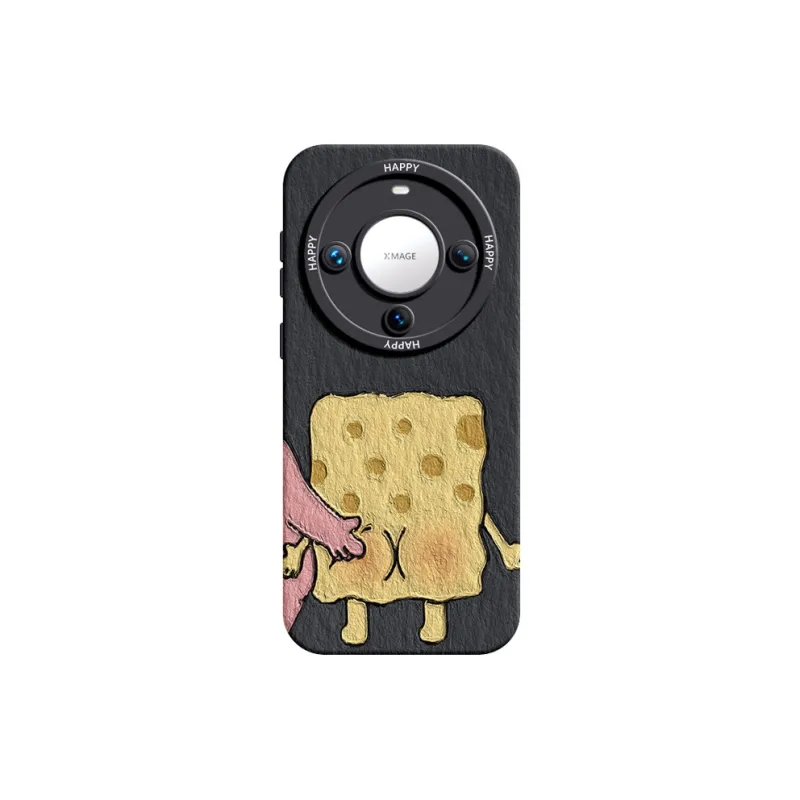 YOOPOO Phone Cases-12