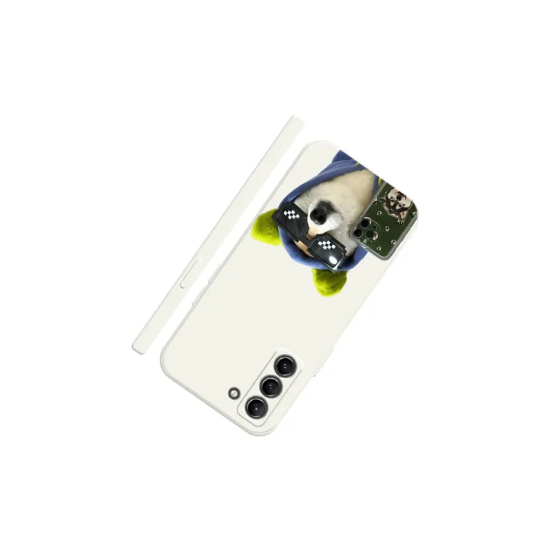 GUFEN Phone Cases-4