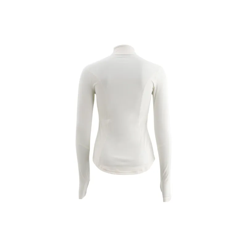 MESUCA Velvet Jackets Women's-1