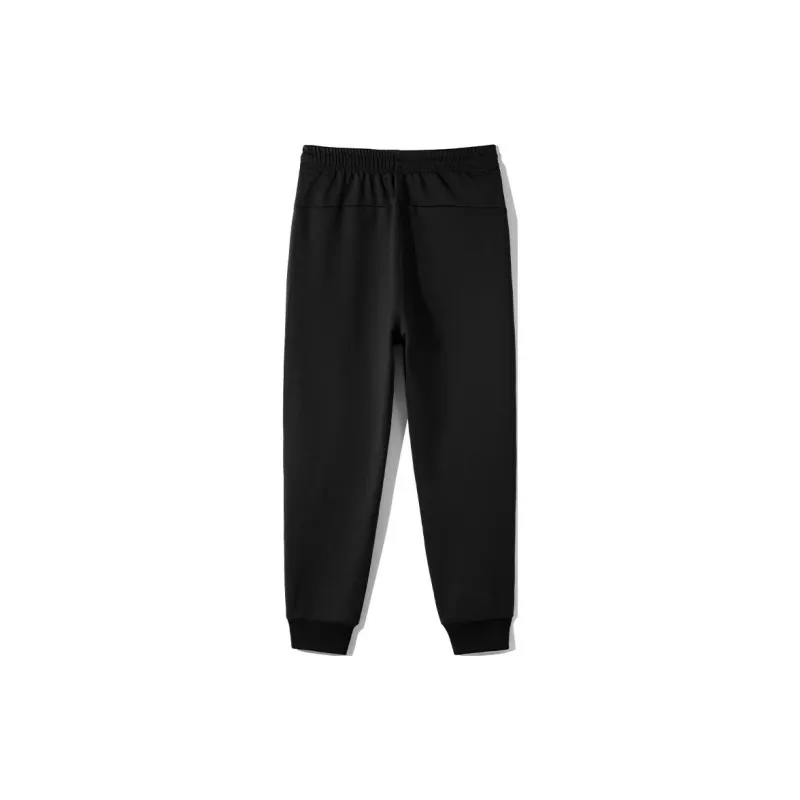 DARN TOUGH Casual Pants Unisex-2