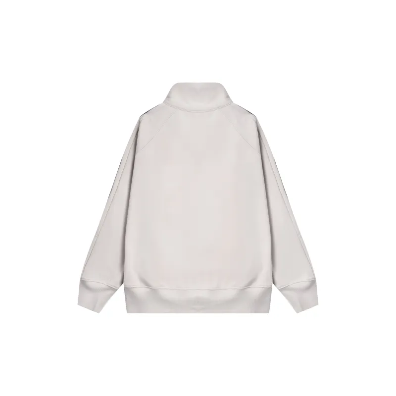 UZIS Sweatshirts Unisex-9
