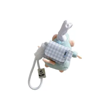 Baohuguang Headphone Cases