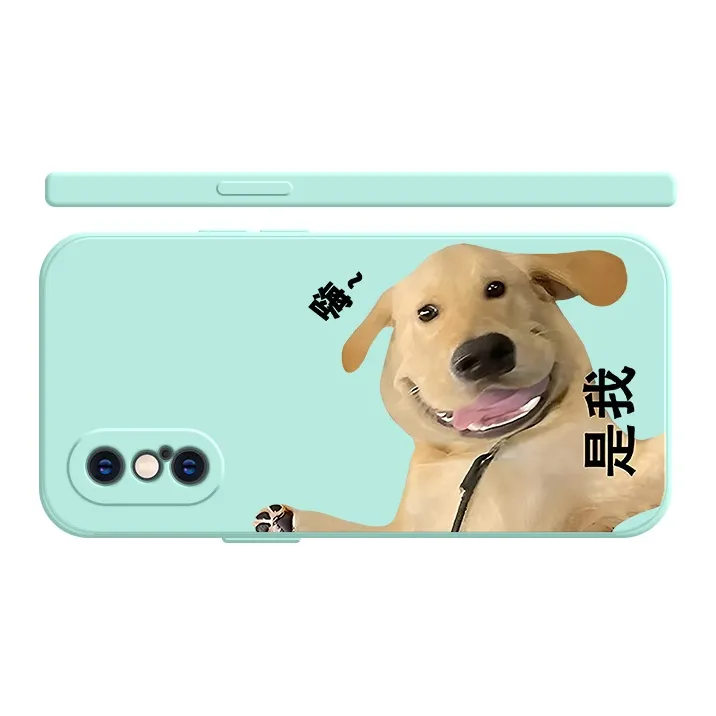 GUFEN Phone Cases-13