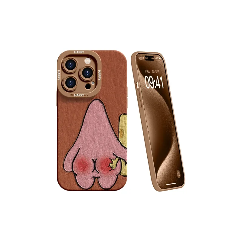 YOOPOO Phone Cases-15