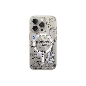 Xueen Phone Cases