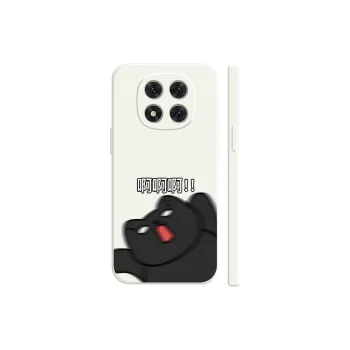 GUFEN Phone Cases