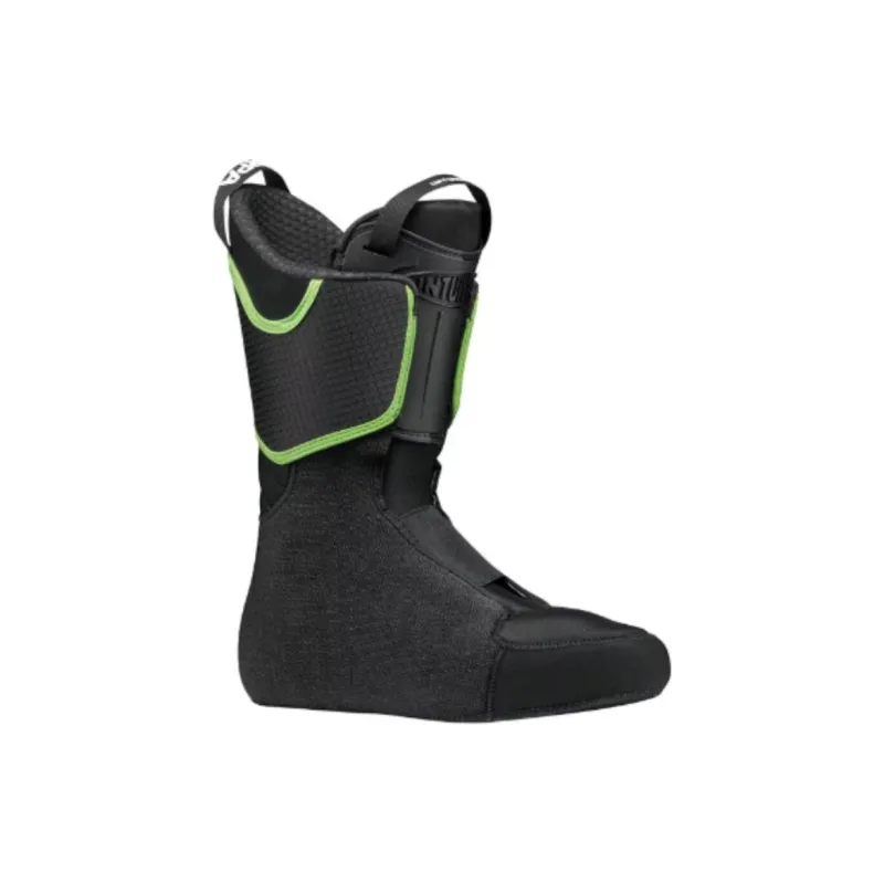 SCARPA 4-Quattro Pro Skis Ski Boots Unisex-2