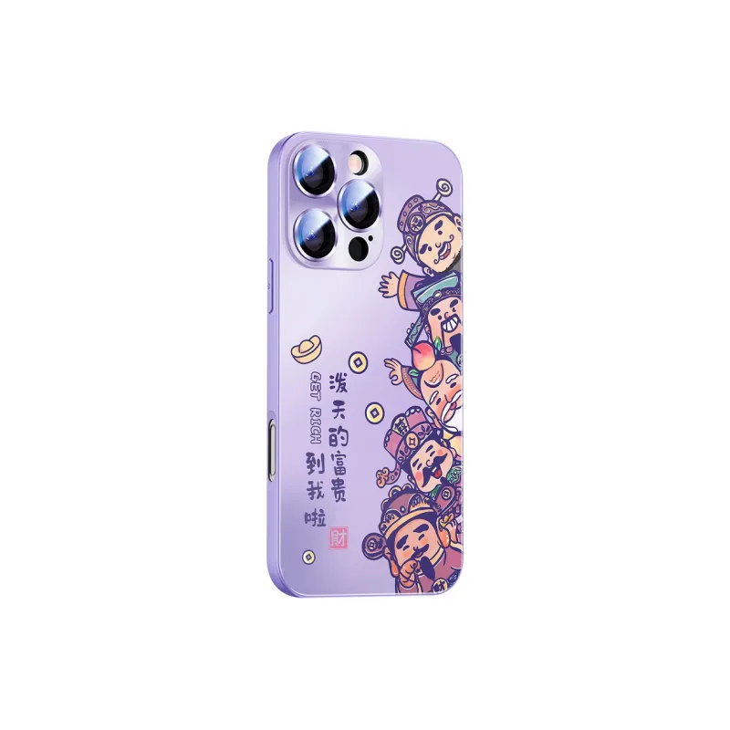 Hizeus Phone Cases-20