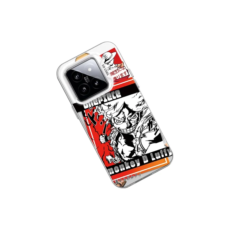 CHUNFAN Phone Cases-2