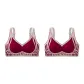 LS-843/Ancora Red+Ancora Red/2 Pack
