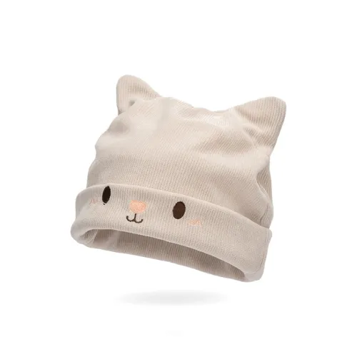 Yalu Preferred Polyester Beanies Women's