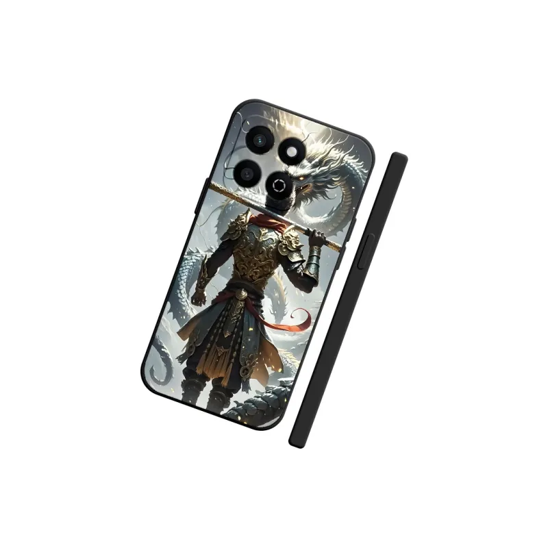 GUFEN Phone Cases-2